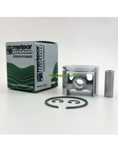 piston husqvarna 246