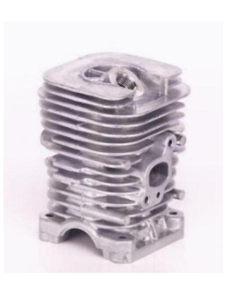 CYLINDRE PISTON JONSERED 2138