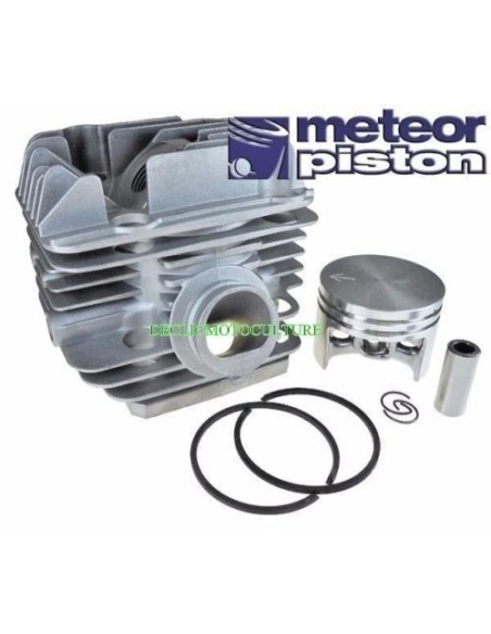   cylindre piston stihl ms 200 t