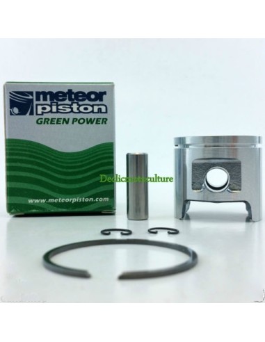 Piston Husqvarna 245