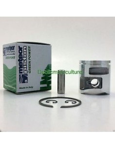 Piston Husqvarna 435/440