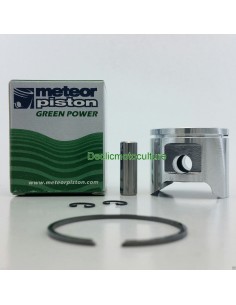 piston husqvarna 51