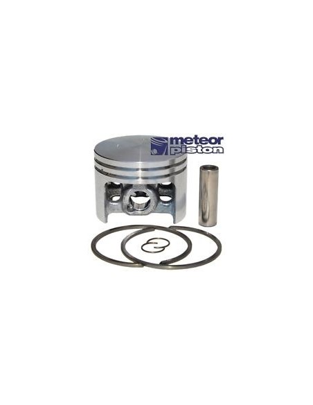 piston husqvarna 394