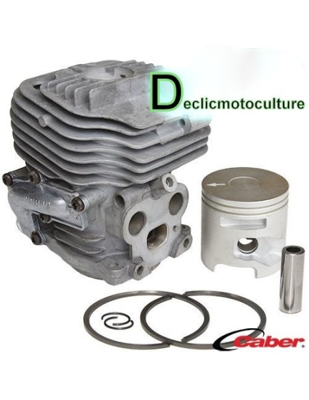  cylindre husqvarna k 760