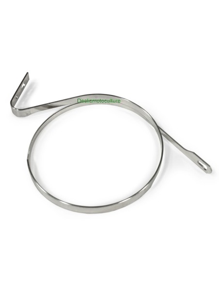 sangle de frein stihl ms 261