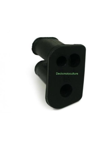 Douille Stihl 044 / MS 440