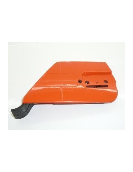 carter de chaine husqvarna 372