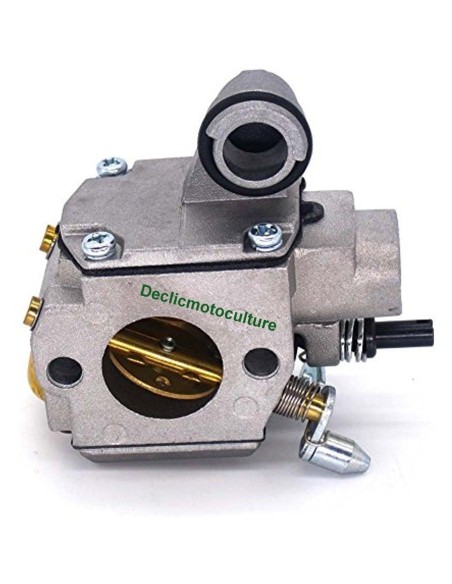 carburateur stihl ms 361