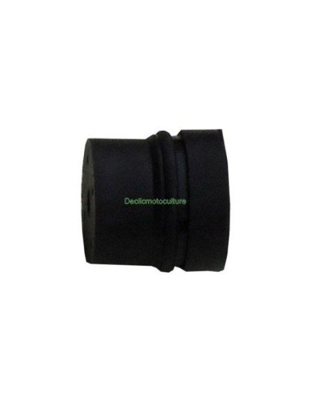 Silentbloc avant  Stihl 038