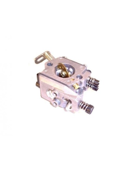 carburateur stihl ms 170