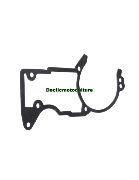 Joint de carter Stihl 044/ms 440