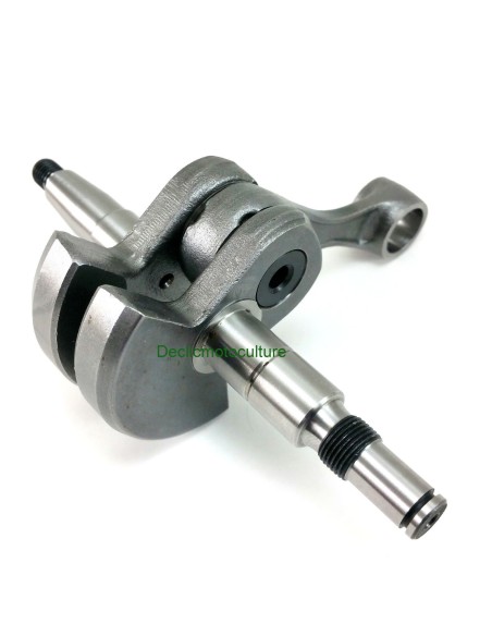 vilebrequin stihl ms 460