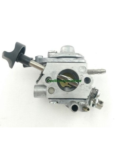 Carburateur Stihl BR 600