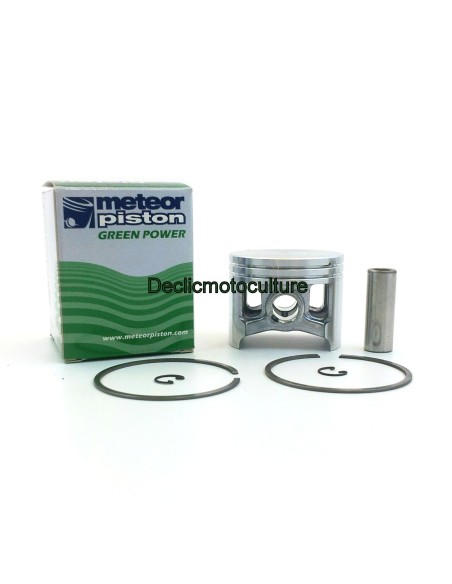 Piston Stihl 066/ MS 660