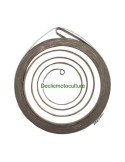 Ressort de lanceur Stihl fs 120/200/250/300/350