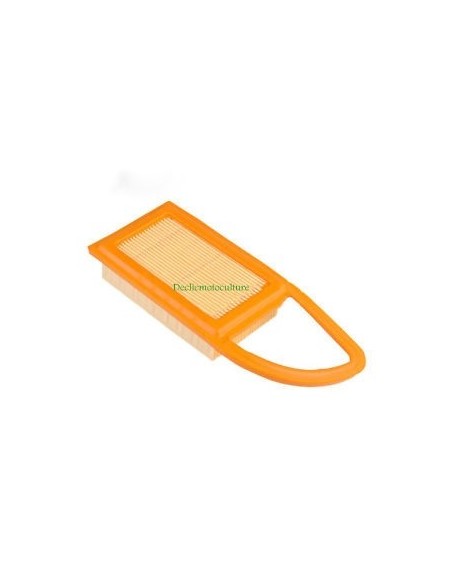 filtre air stihl br 600