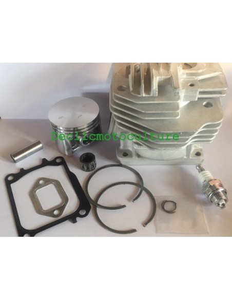 cylindre piston  stihl ms 661