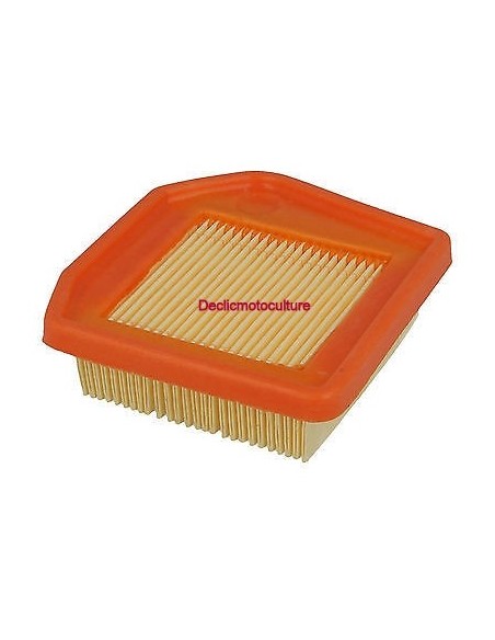 filtre à air stihl fs 410 c