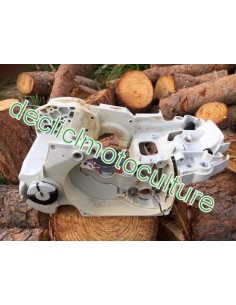 Carter moteur occasion Stihl MS 391