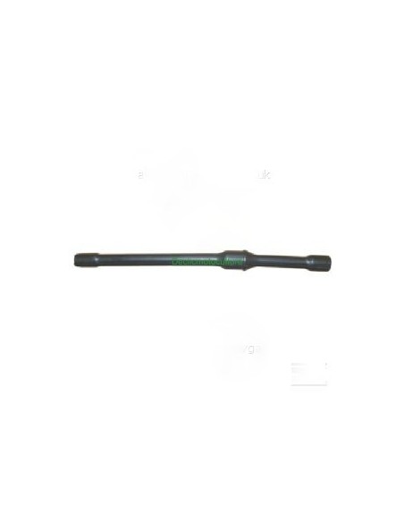 durite husqvarna 242