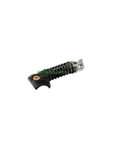 Ressort amortisseur  Stihl MS 441