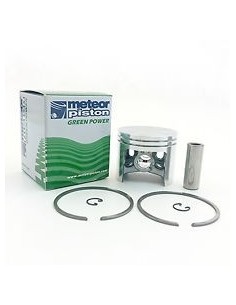 Piston stihl 064