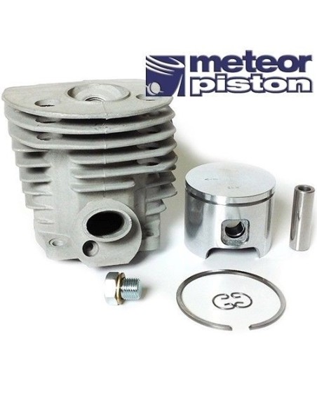 cylindre piston husqvarna 55 cylindre piston husqvarna 55