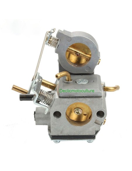 carburateur husqvarna k 760