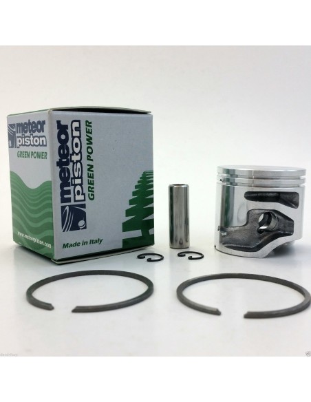 piston tronçonneuse stihl ms 201 t