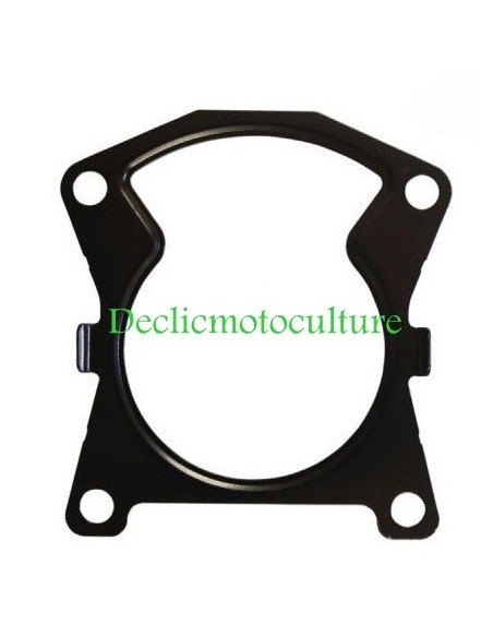 joint de cylindre stihl ms 201 t