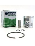 Piston Husqvarna 545/550 Meteor