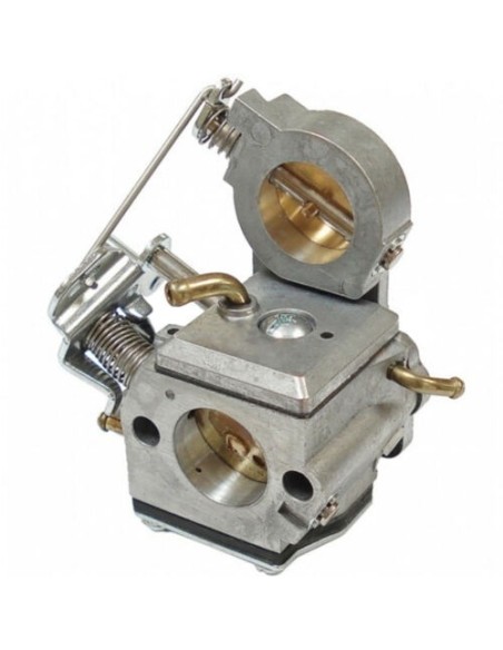 carburateur husqvarna k 750