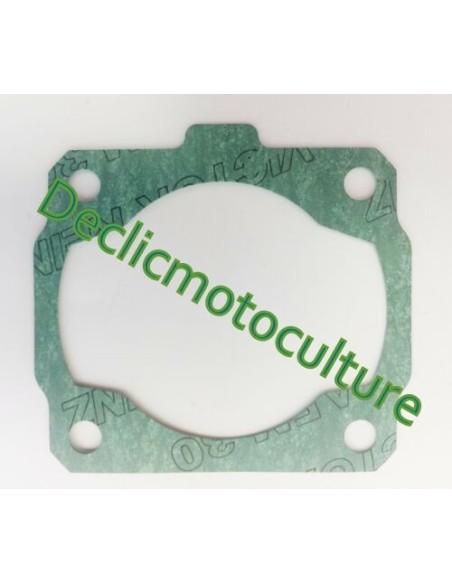 joint d'embase stihl ms 200