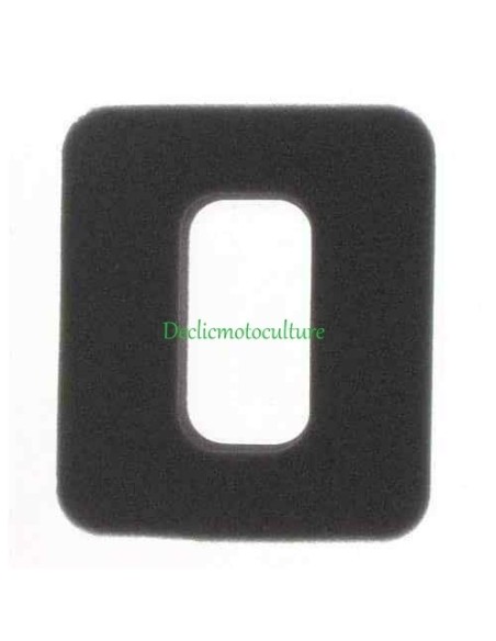 filtre à air Husqvarna 240 R