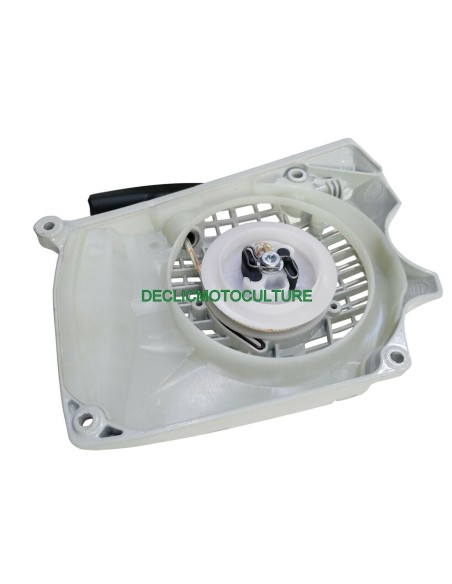 Lanceur Stihl  MS 362