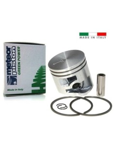 Piston Stihl MS  362