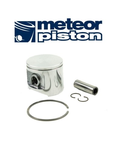 Piston Husqvarna 372 METEOR