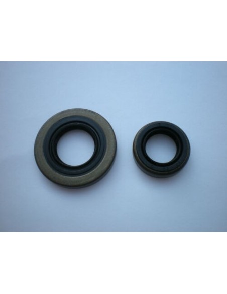 joints spi stihl ms 260