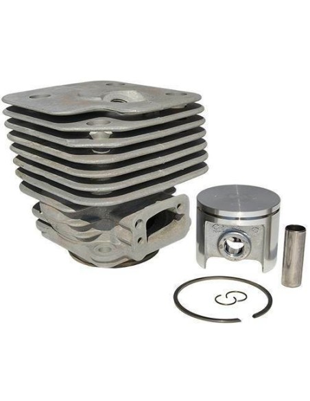 cylindre jonsered 670