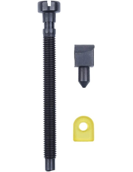 vis tension de chaîne Husqvarna 55