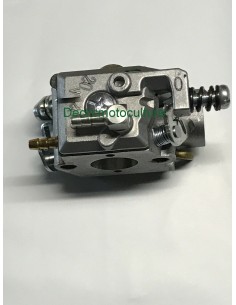 carburateur echo cs 350