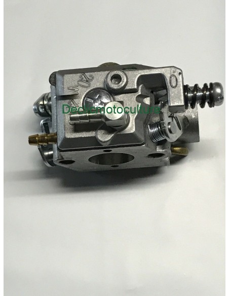 carburateur echo cs 350