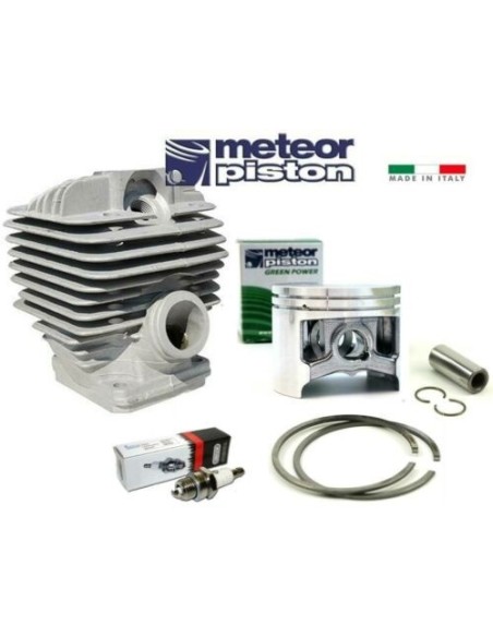 cylindre piston Stihl ms 640