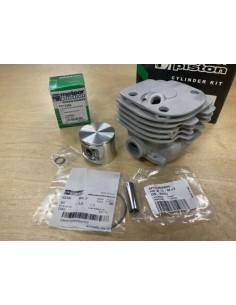 Cylindre piston Jonsered 2165 Q +