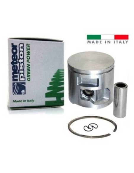 piston husqvarna 455