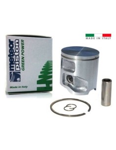 piston Husqvarna 560