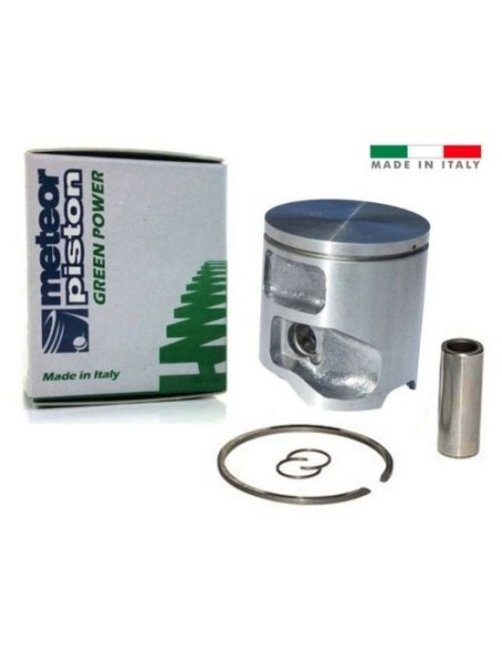piston Husqvarna 560