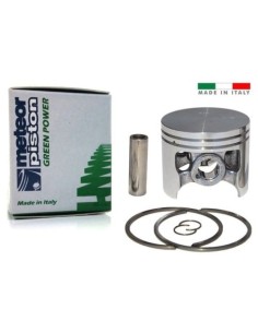 Piston stihl  044