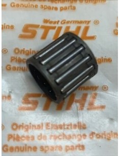 Cage à aiguilles STIHL FS 410/460 C  Origine