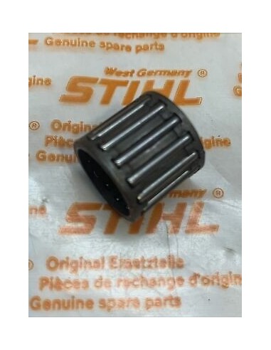 Cage à aiguilles STIHL FS 410/460 C Origine